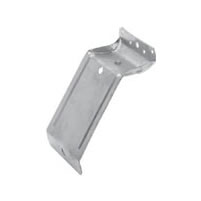 Western Product Of Indiana 3-1PC Bracket