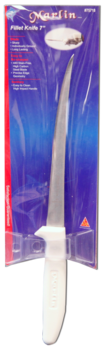 Marlin Pro Fillet Knife - 7"