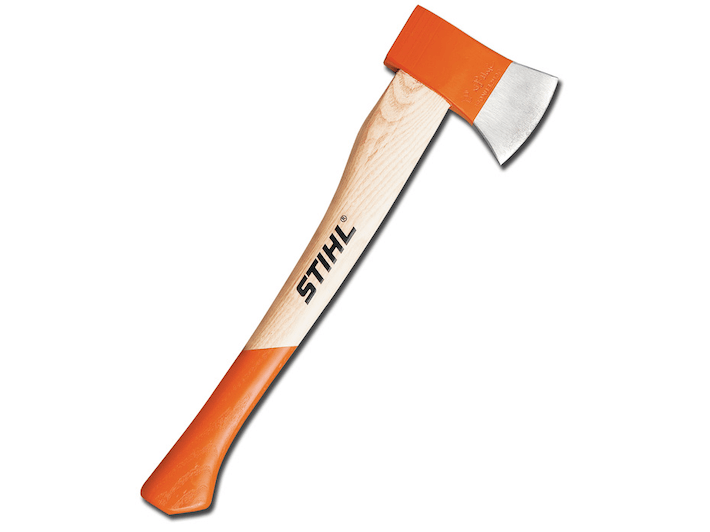 Stihl Pro Splitting Hatchet 19.75"