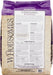 SPORTMiX Wholesomes Lamb Meal & Rice Recipe Dry Dog Food
