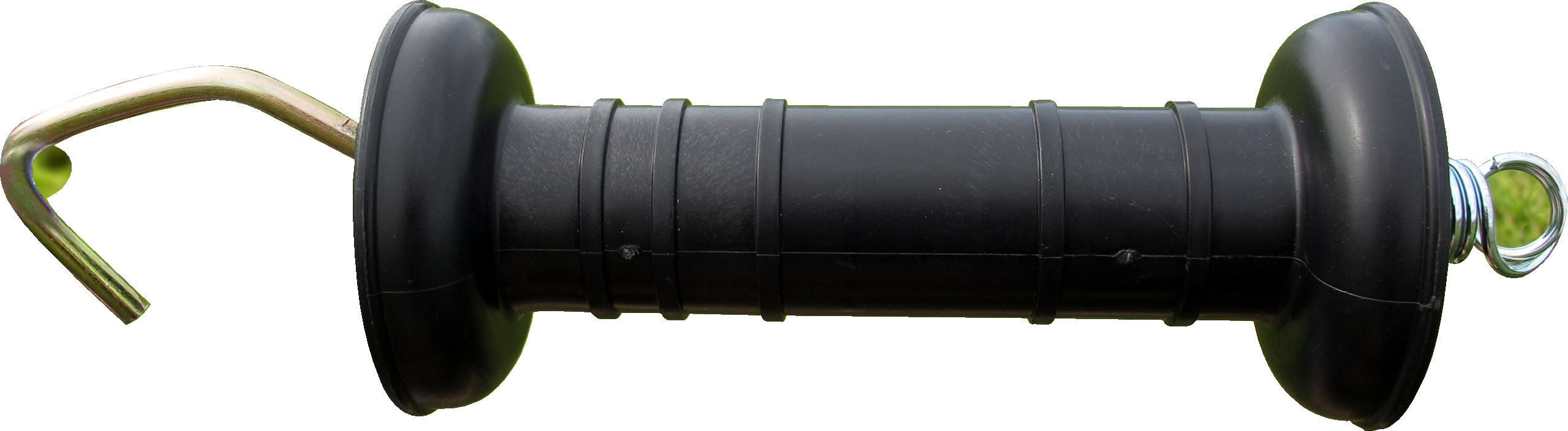 Patriot Plastic Gate Handle