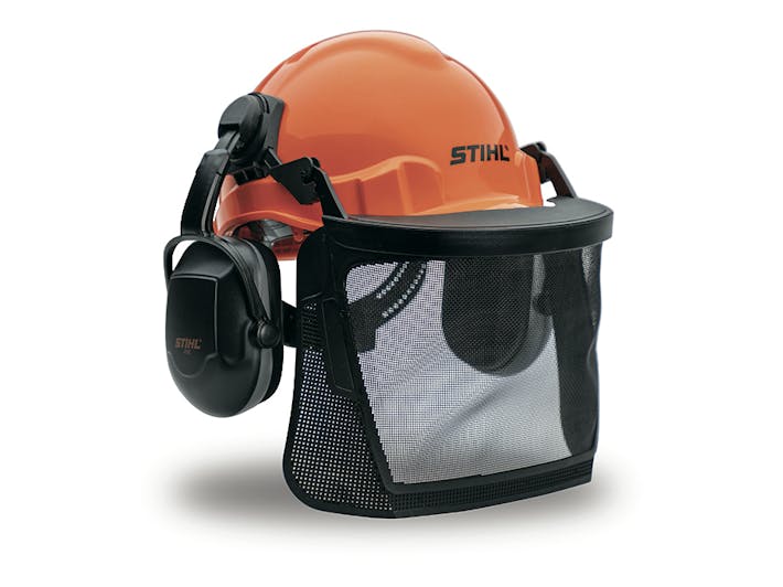 chainsaw motorcycle helmet STIHL 7010 888 0800 Function Basic System Patagonia Black Hole Duffel Frame/Forks/Colour:Sport / Royal Blue 2025CLEANUP while the interior cushion