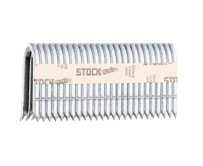 Stockade SS4p45 StockAde 9g 1 3/4" Staple Pack