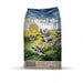 Taste of the Wild Ancient Wetlands with Ancient Grains Dry Dog Food