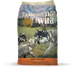 Taste Of The Wild High Prairie Roasted Bison and Venison Puppy Dry Food