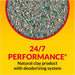 Tidy Cats Non Clumping 24/7 Performance MultiCat Long Lasting Odor Control Cat Litter
