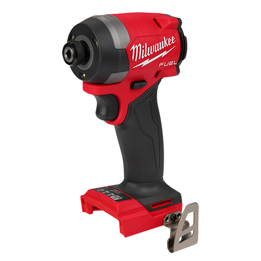 Milwaukee® M18 FUEL™ 2-Tool Combo Kit