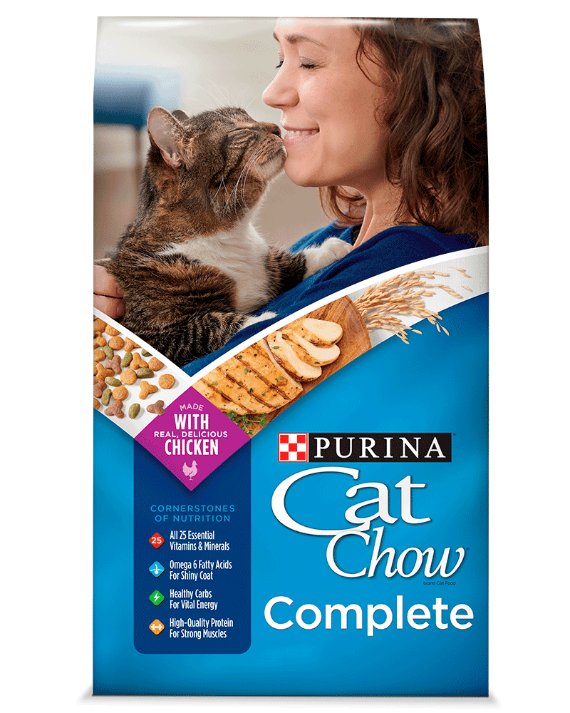 product-media-341404.png