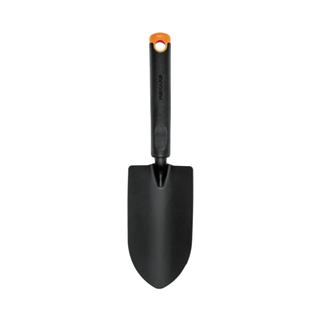Fiskars 373620-1001 Trowel