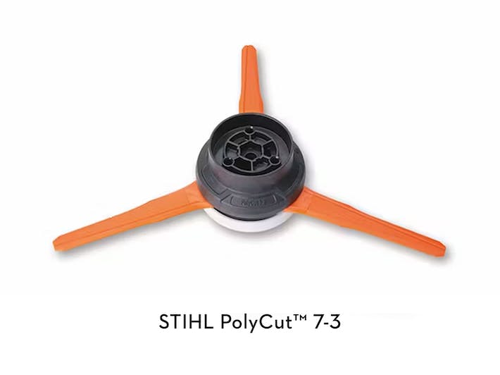 STIHL Polycut™ Mowing Head