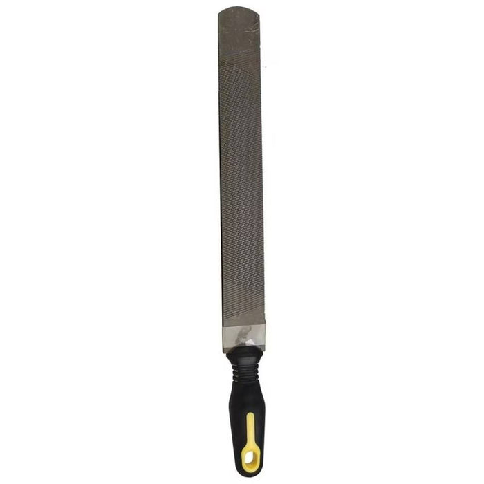 Nordic Save-Edge Horse Rasp