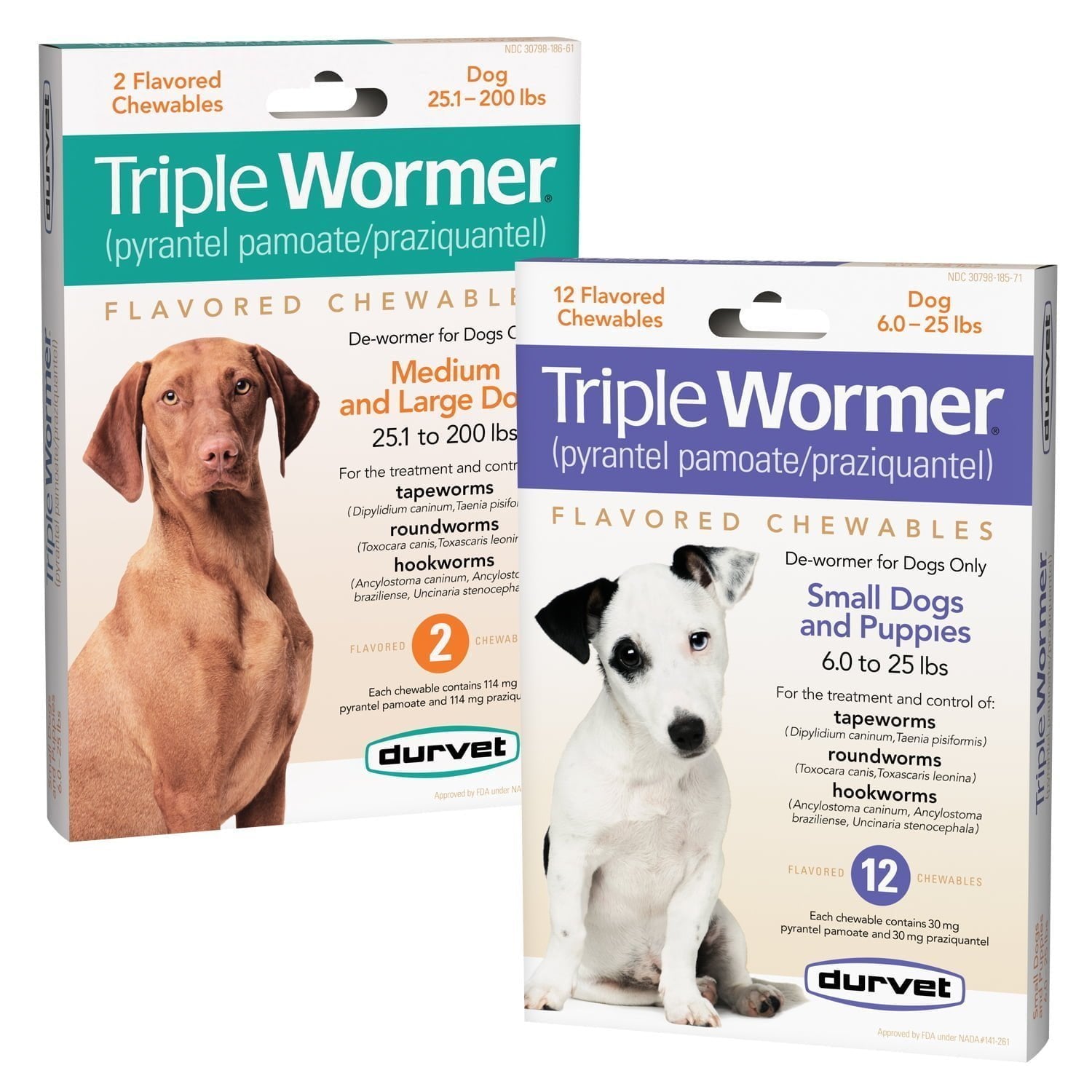 tobacco for dogs with worms does cigarette kill in does tobacco deworm dogs WORMS Dan Tobacco Salty Dogs 50g
