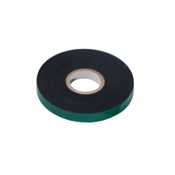 plastic plant tie tape Bond Tie Tape