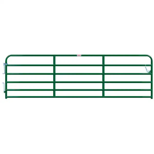 Behlen Mfg Heavy Duty Gate