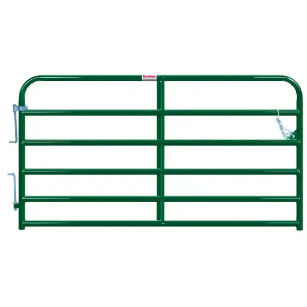 Behlen Mfg Heavy Duty Gate