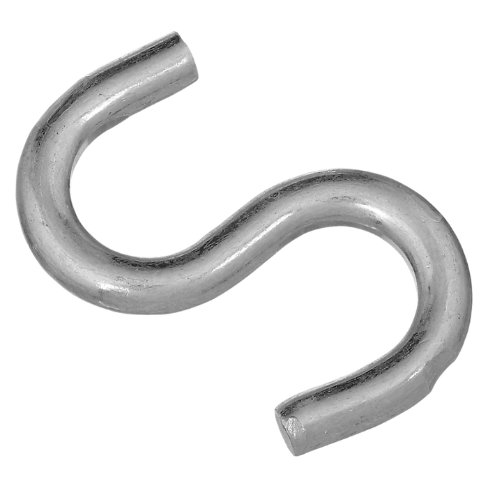 National Hardware Open S Hooks