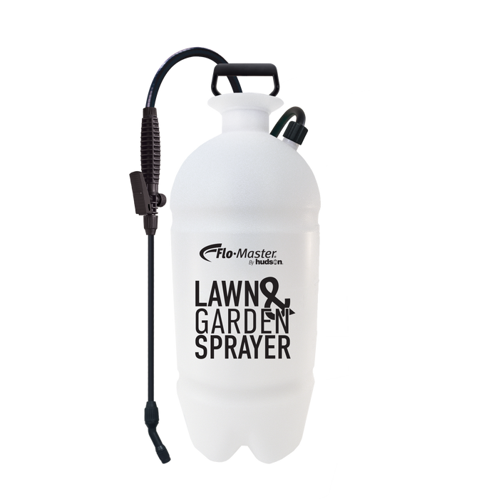 Hudson Flo-Master by Hudson® Lawn & Garden Sprayer i