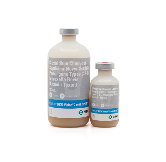 Mowl Capsuloid カプセロイド Capsuloid – mowl