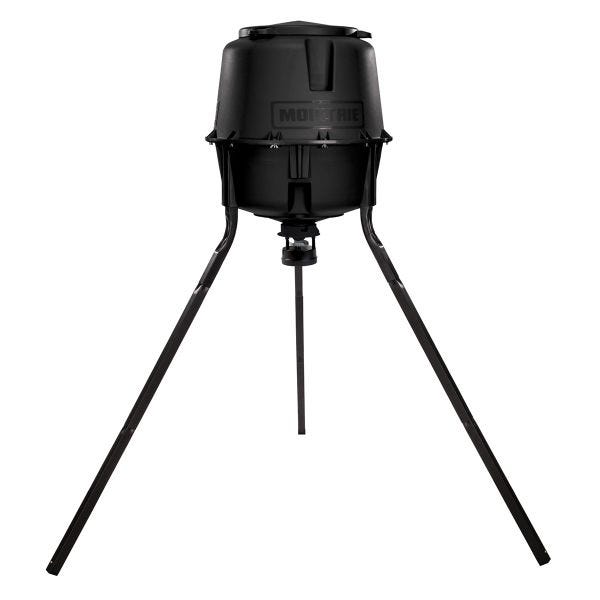 Moultrie Deer Feeder Standard Tripod