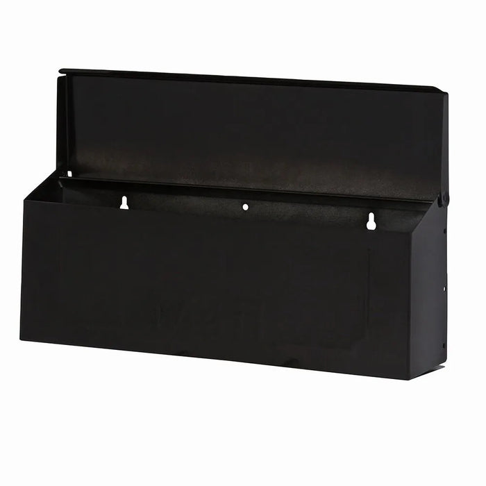 Architectural Mailboxes Townhouse Wall Mount Mailbox