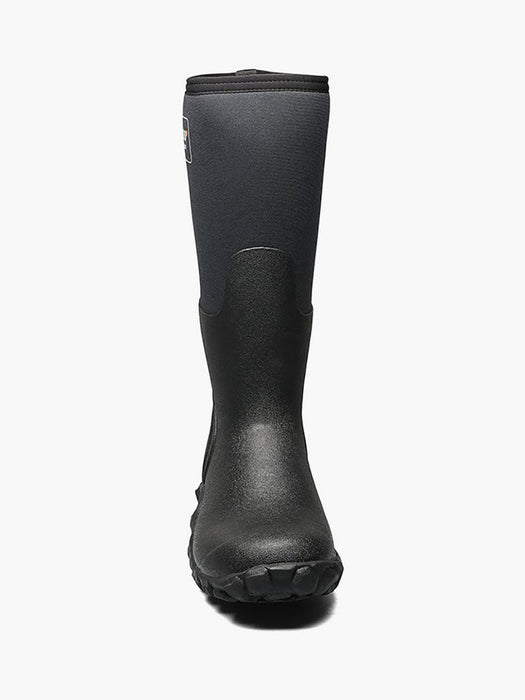 Bogs Mesa Solid Men's Insulated Waterproof Boots