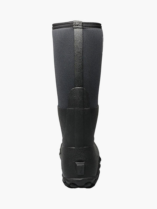 Bogs Mesa Solid Men's Insulated Waterproof Boots