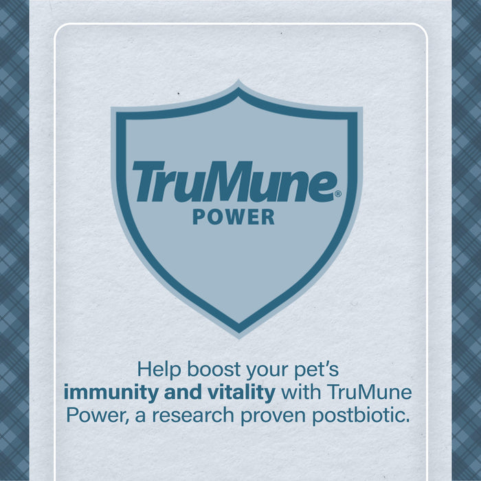 Nutrena® Loyall Life® Grain Free Salmon with Sweet Potato Recipe All Life Stages Dog Food