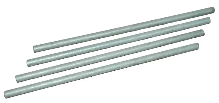 Pasture Management Brace Pin