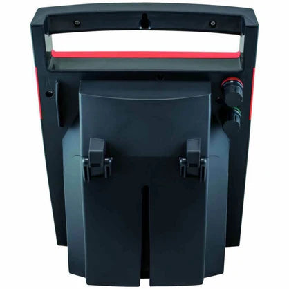 SPEEDRITE Solar S1000 Solar Powered fence Charger 40 Mile