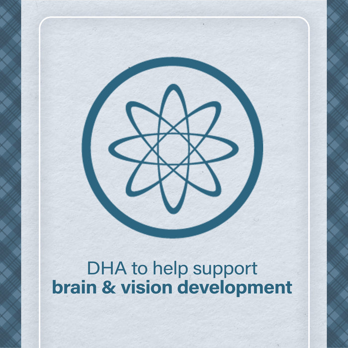 Nutrena® Loyall Life® Large Breed Puppy Chicken & Brown Rice Recipe