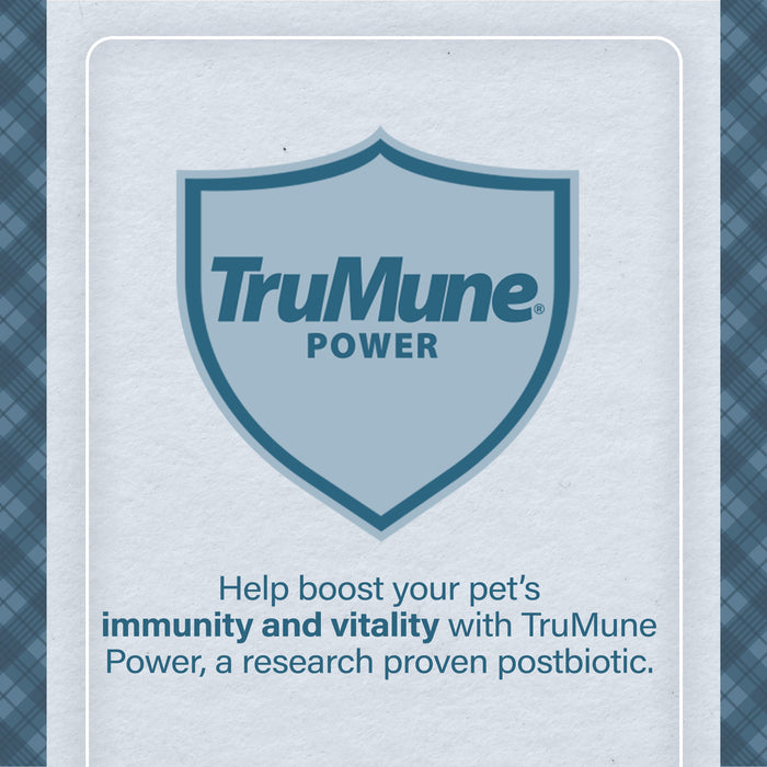 Nutrena® Loyall Life® Beef & Barley Recipe Adult Dog Food