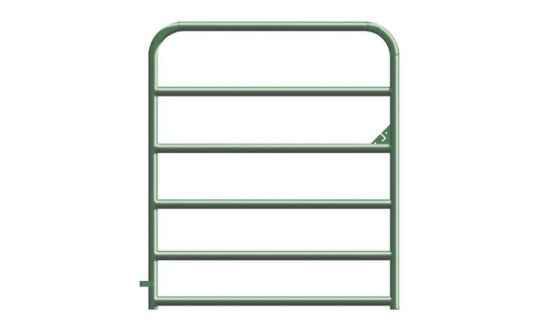 Behlen Mfg Heavy Duty Gate