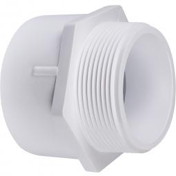 Plumbing