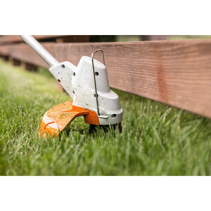 STIHL FSA 57 Battery Powered Trimmer
