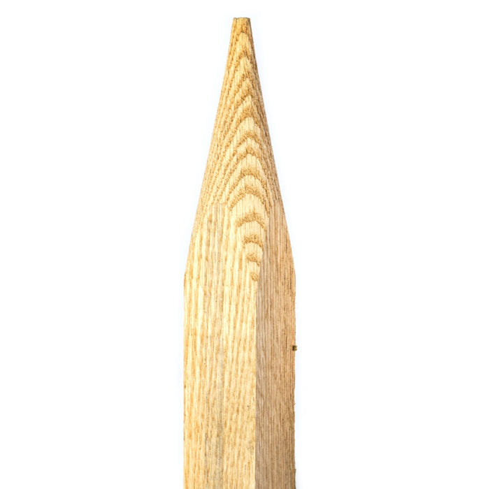 Eaton Brothers Garden Stakes