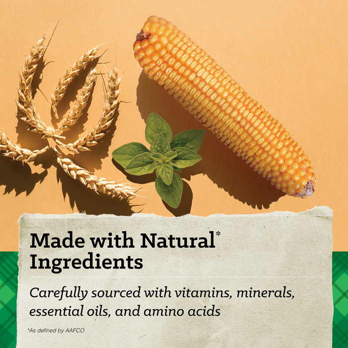 Nutrena® NatureWise® Chick Starter Grower Feed