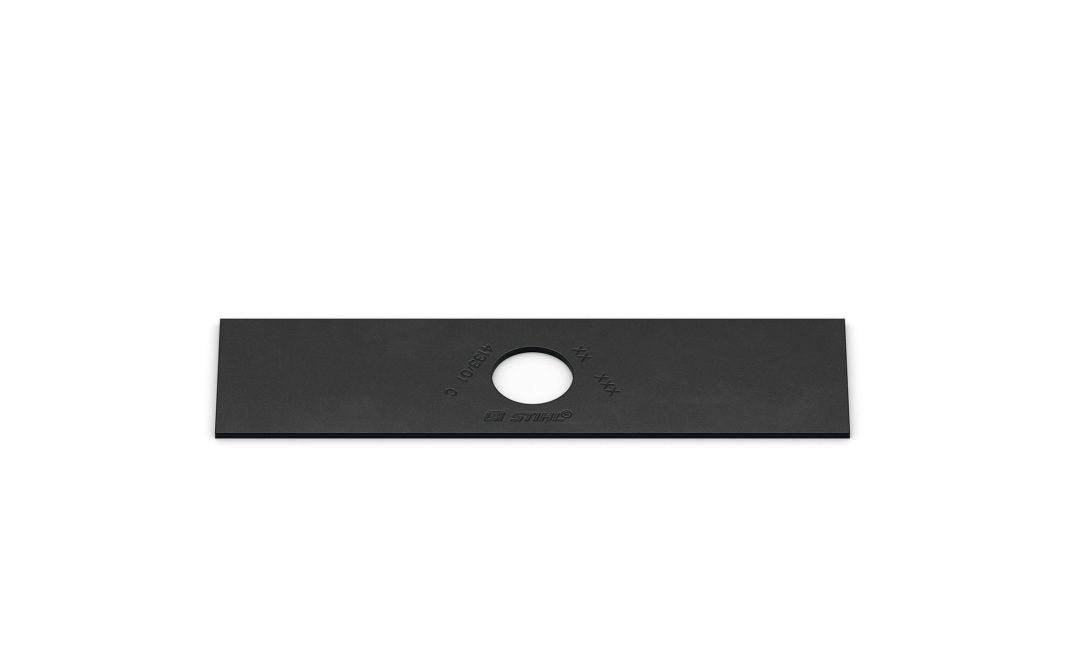 Stihl Edger Blade 2.8 mm