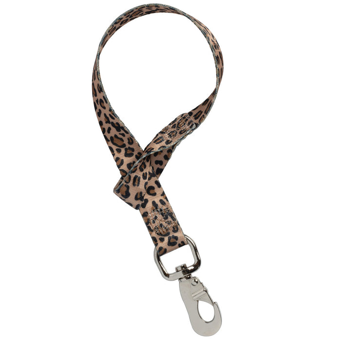 Weaver Leather Nylon Bucket Strap