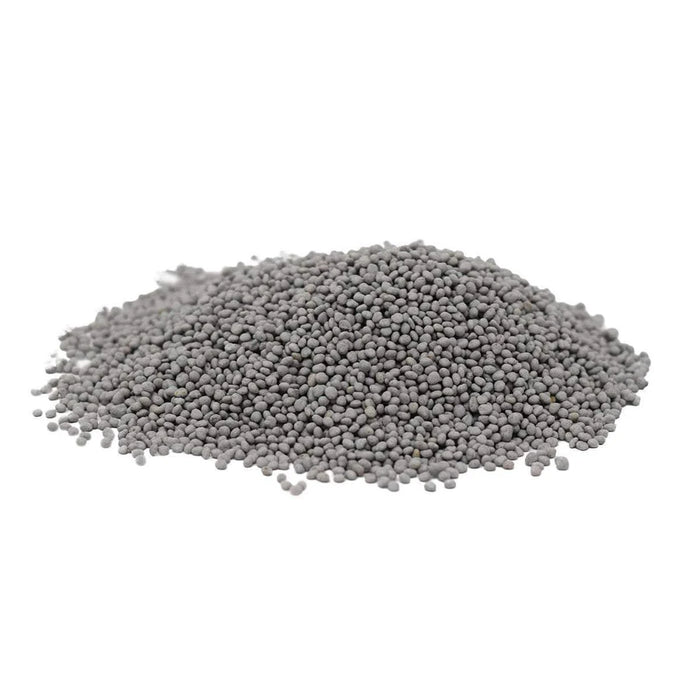 Hancock Seed White Dutch Clover Seed