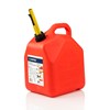 Scepter FG4G511 5 Gallon Ameri-Can Gasoline Can