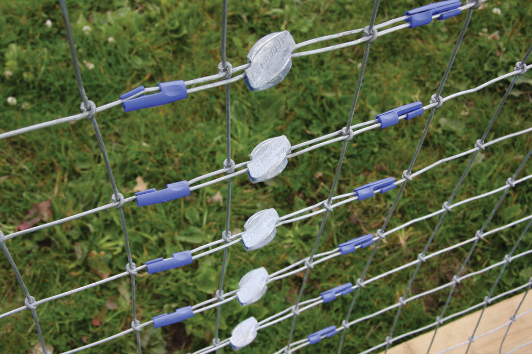 Gripple Plus Wire Tensioner