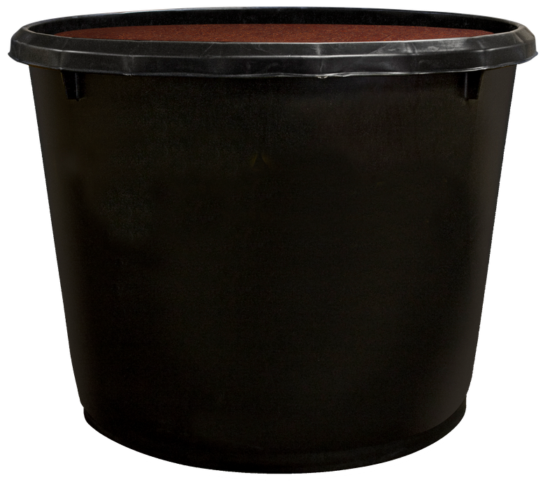 Stockade Stock-Lix® 24-16 Protein Poured