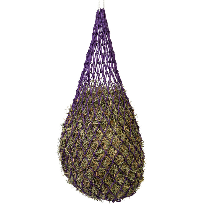 Weaver Leather Slow Feed Hay Net