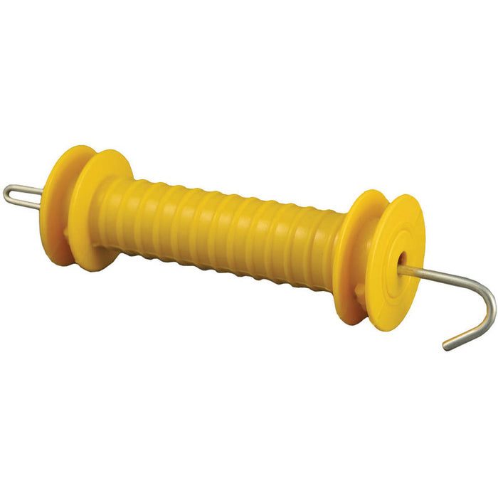 Zareba Fi-Shock® Plastic Gate Handle