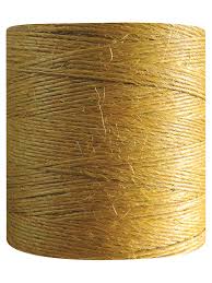 Cordex Sisal Twine