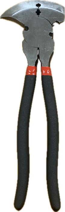 Pasture Management Economy Fence Pliers