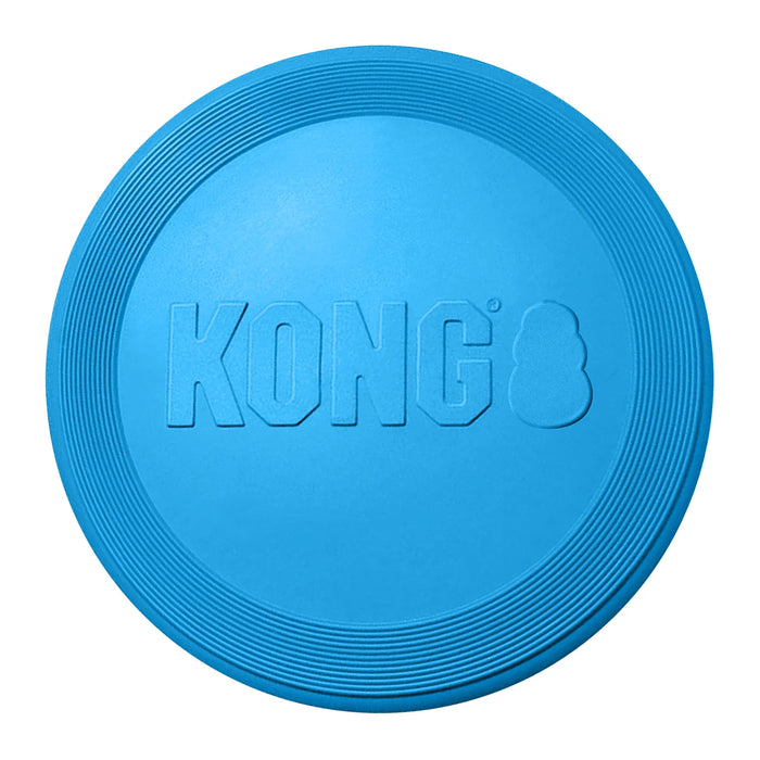 KONG Flyer Dog Toy