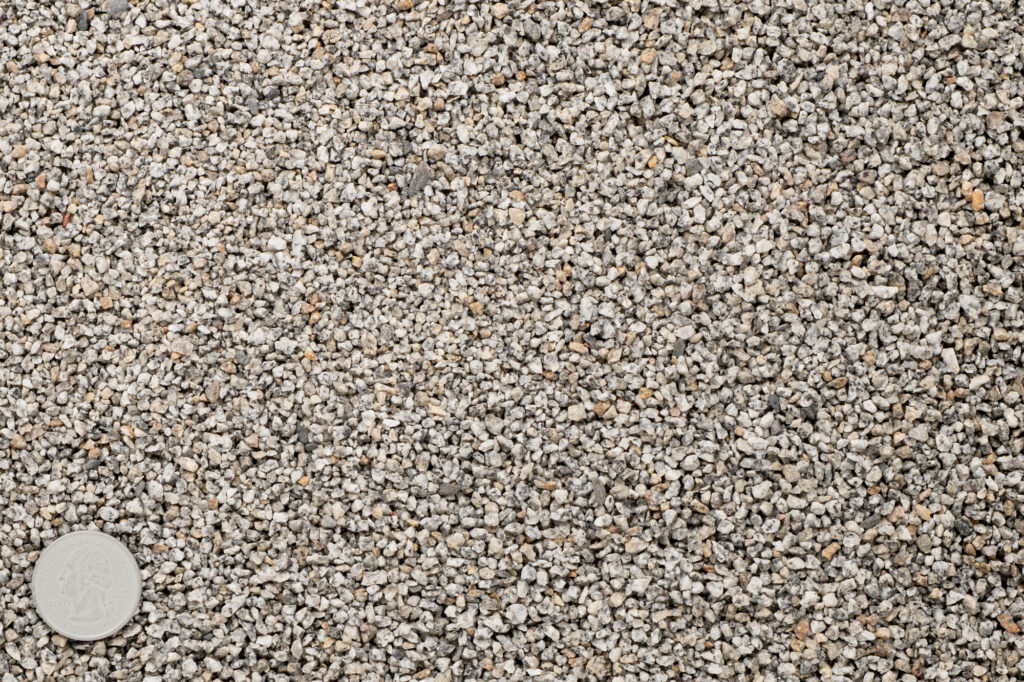 Vermont Poultry Grit