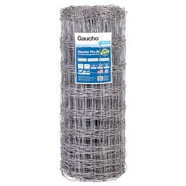 118202 Gaucho Pro 20 Field Fence, 330-Ft.