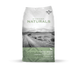 Diamond Naturals Large Breed Lamb & Rice Formula Adult Dry Dog Food